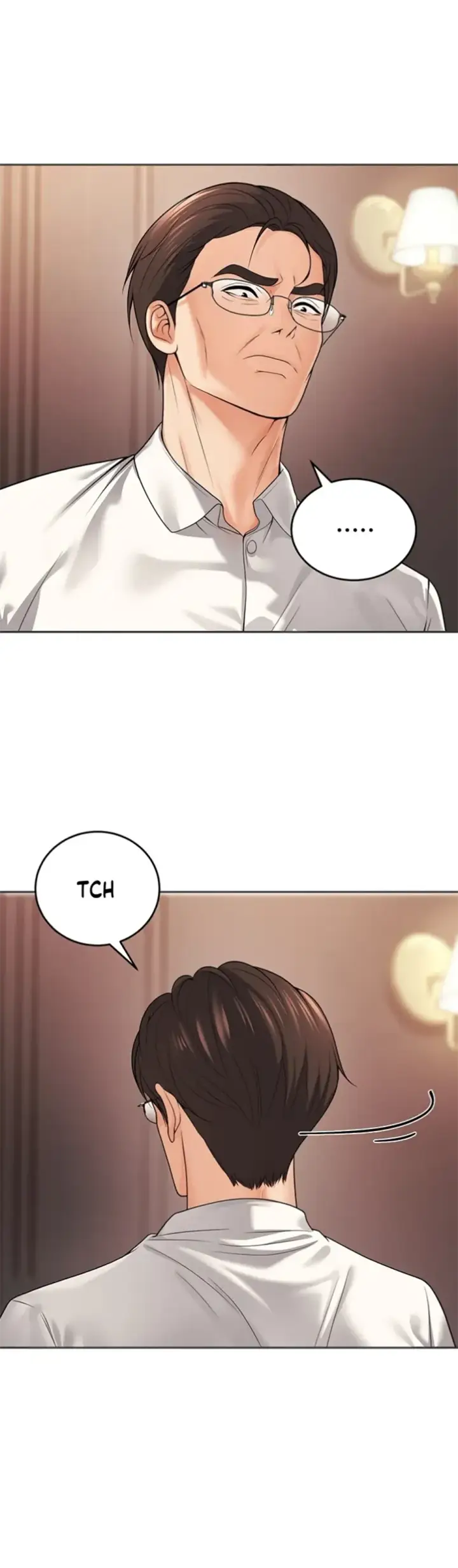 image-komik-students-who-became-parents-chapter-11-33/57