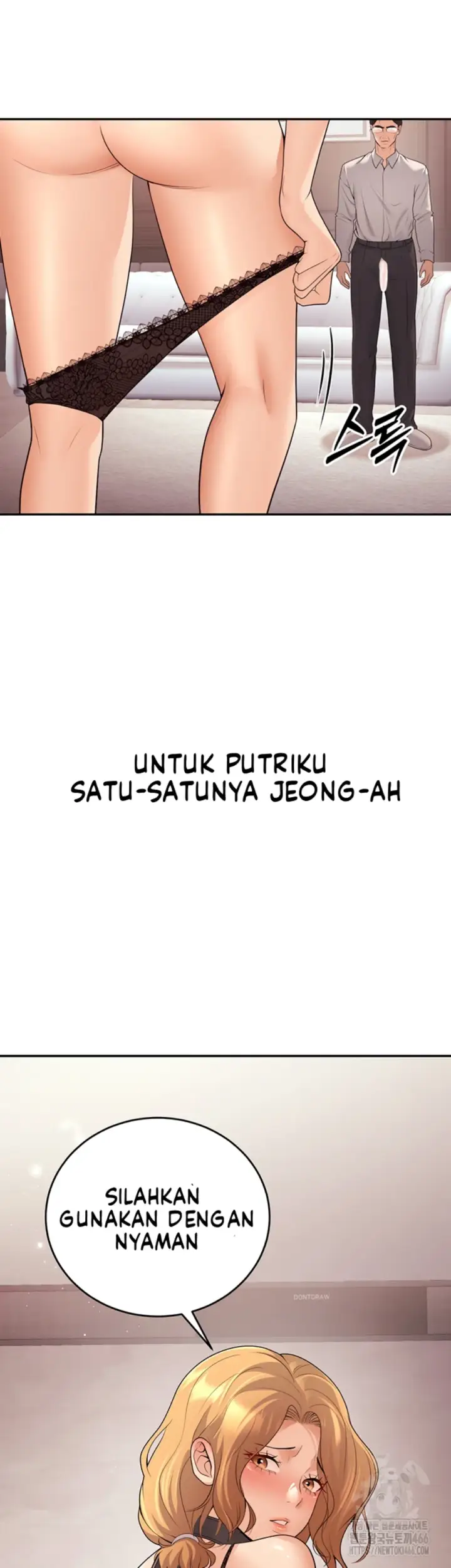 image-komik-students-who-became-parents-chapter-11-37/57