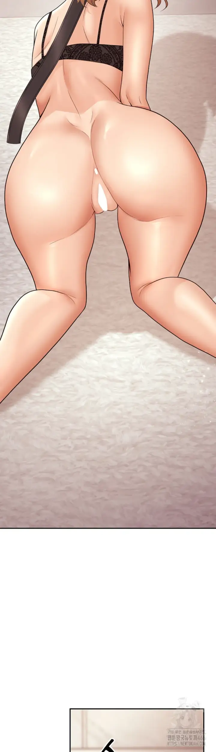 image-komik-students-who-became-parents-chapter-11-38/57