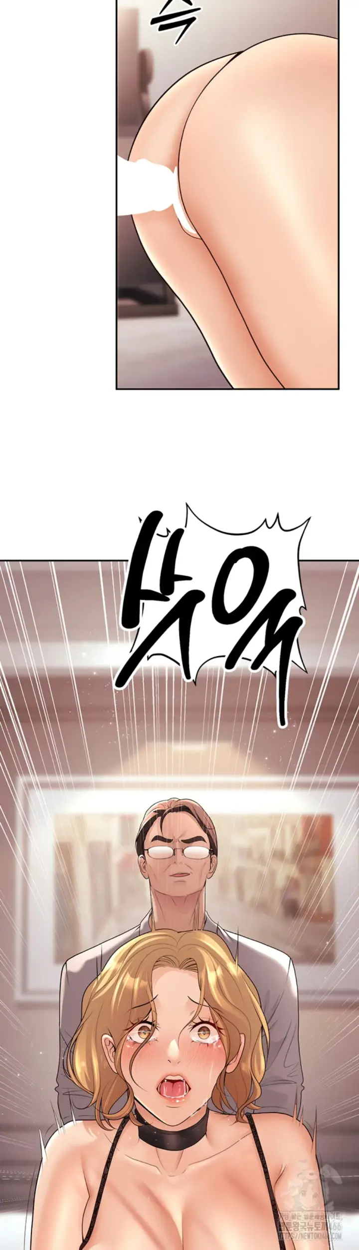 image-komik-students-who-became-parents-chapter-11-39/57