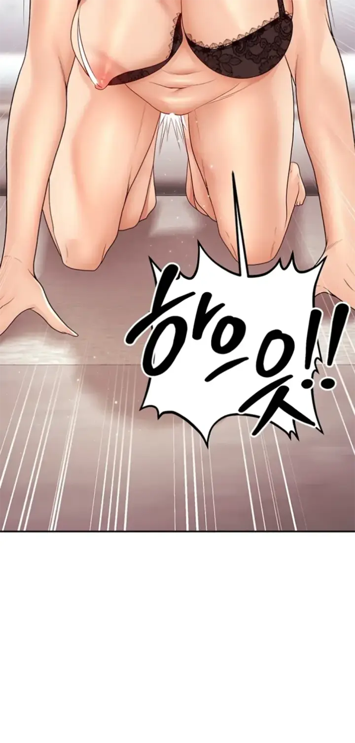 image-komik-students-who-became-parents-chapter-11-40/57