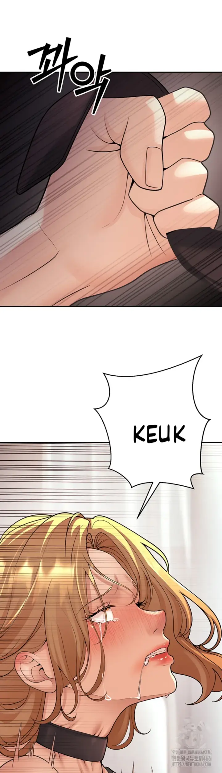 image-komik-students-who-became-parents-chapter-11-41/57