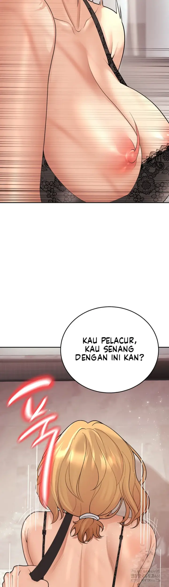 image-komik-students-who-became-parents-chapter-11-42/57