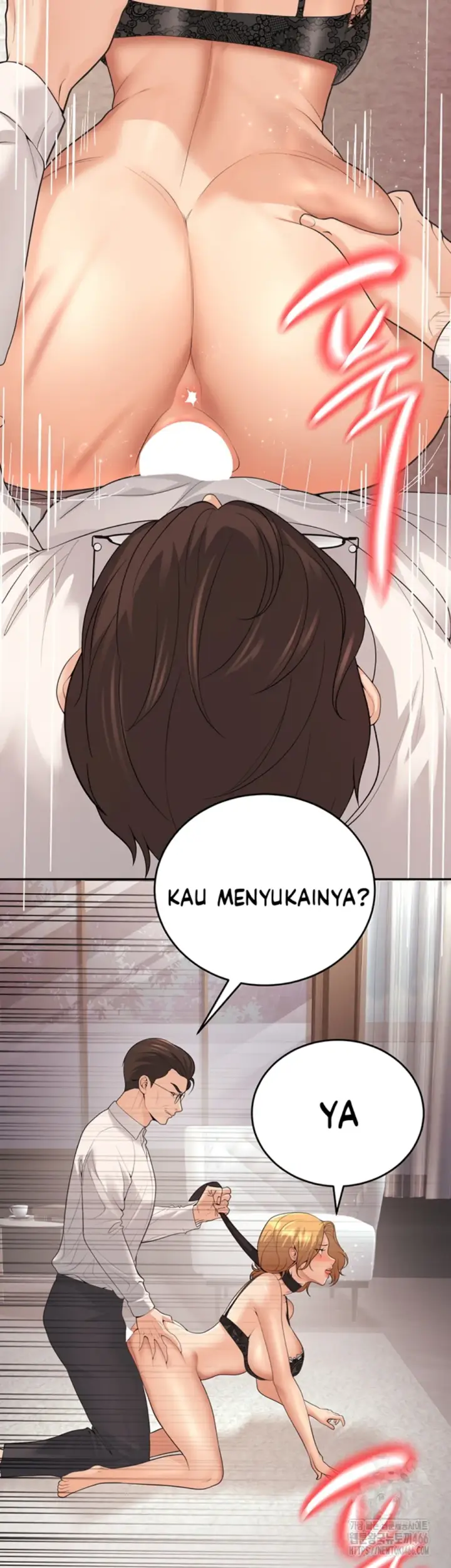 image-komik-students-who-became-parents-chapter-11-43/57