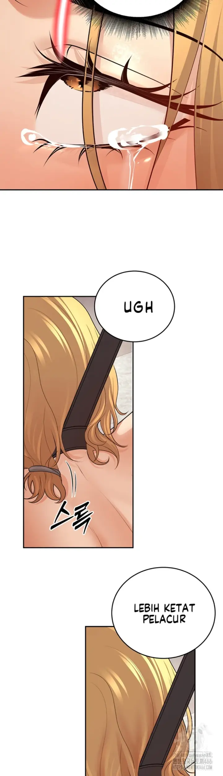 image-komik-students-who-became-parents-chapter-11-48/57