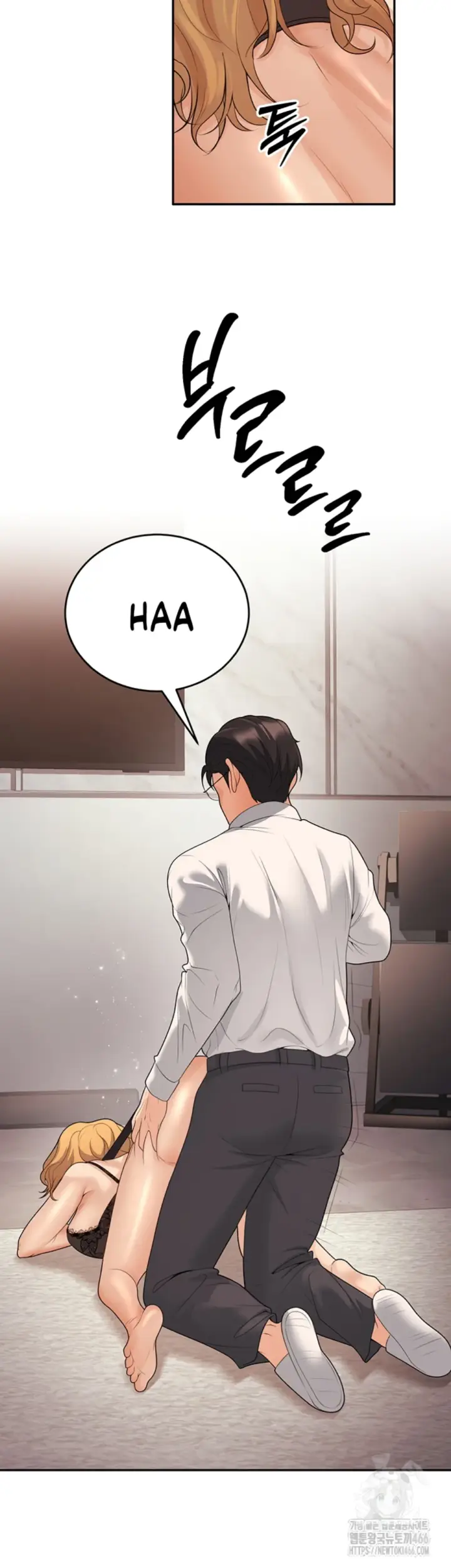 image-komik-students-who-became-parents-chapter-11-49/57