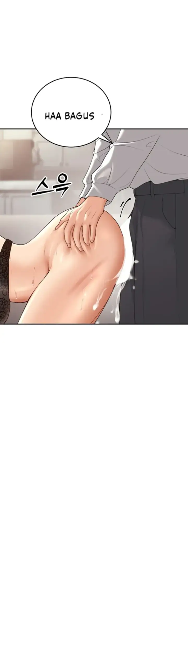 image-komik-students-who-became-parents-chapter-11-50/57