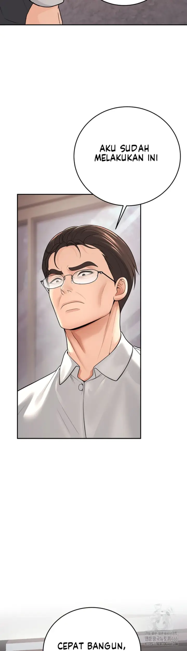 image-komik-students-who-became-parents-chapter-11-52/57