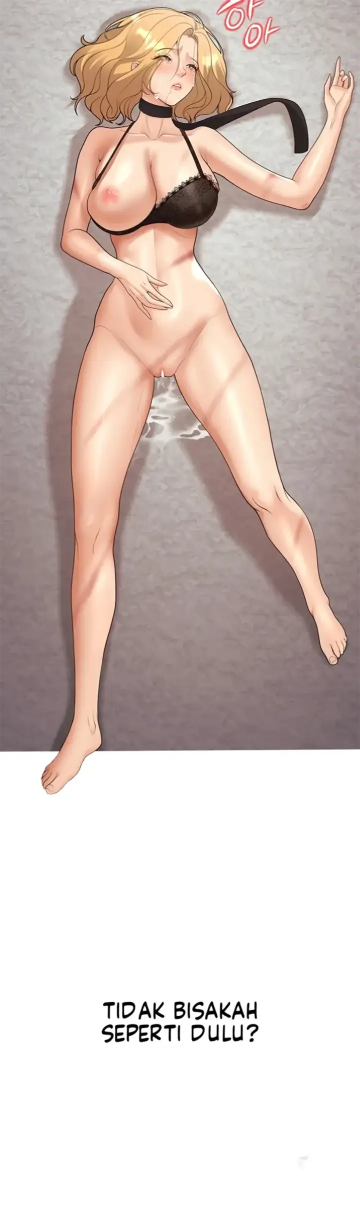 image-komik-students-who-became-parents-chapter-11-54/57