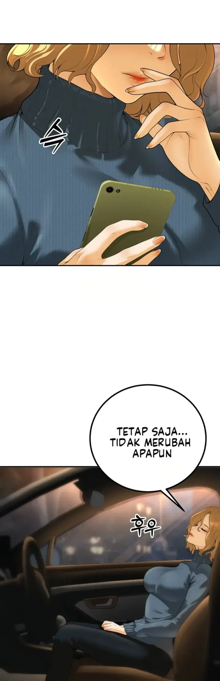 image-komik-students-who-became-parents-chapter-12-0/55