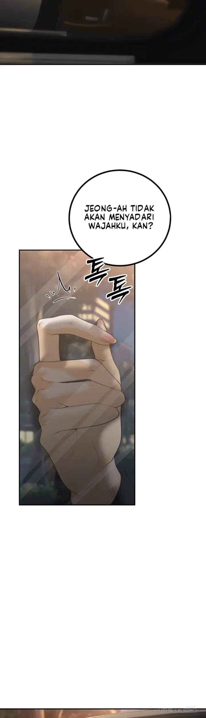 image-komik-students-who-became-parents-chapter-12-1/55