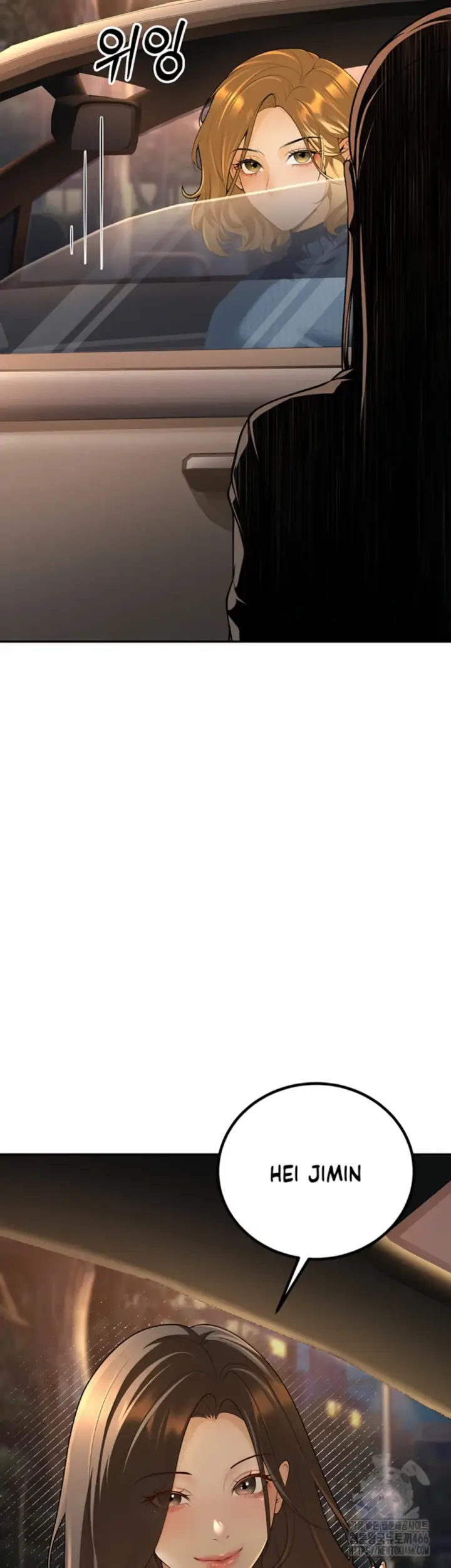 image-komik-students-who-became-parents-chapter-12-2/55