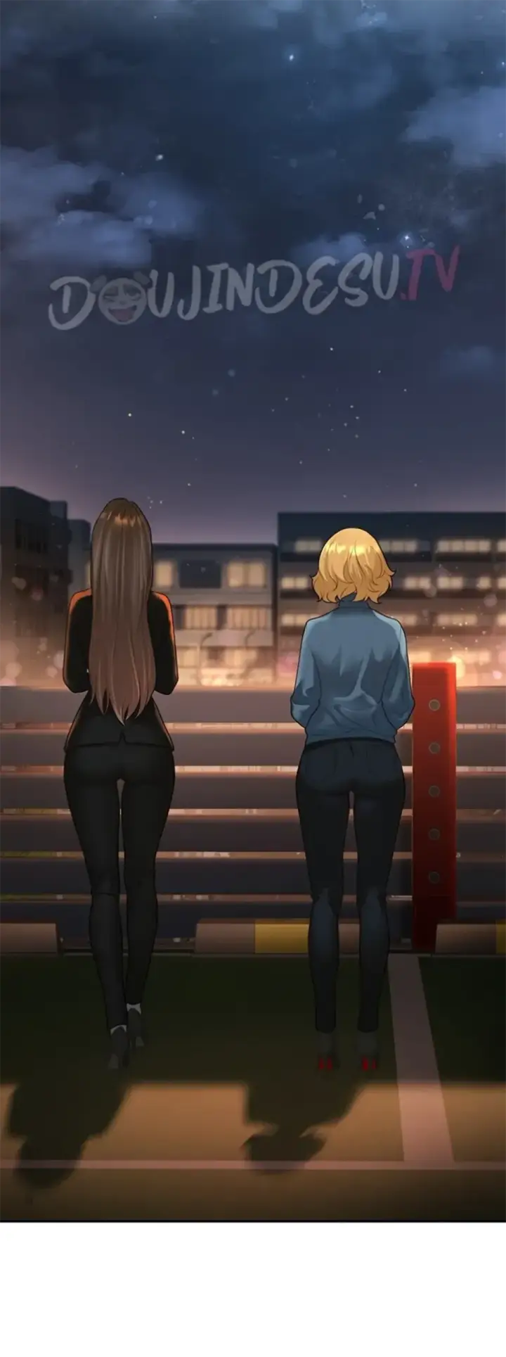 image-komik-students-who-became-parents-chapter-12-4/55