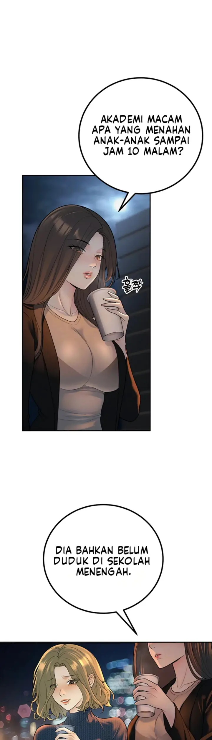 image-komik-students-who-became-parents-chapter-12-5/55