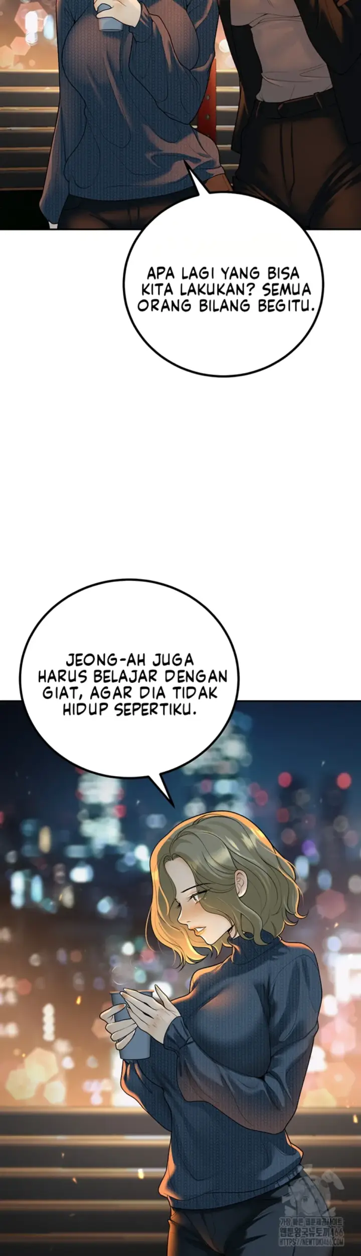 image-komik-students-who-became-parents-chapter-12-6/55