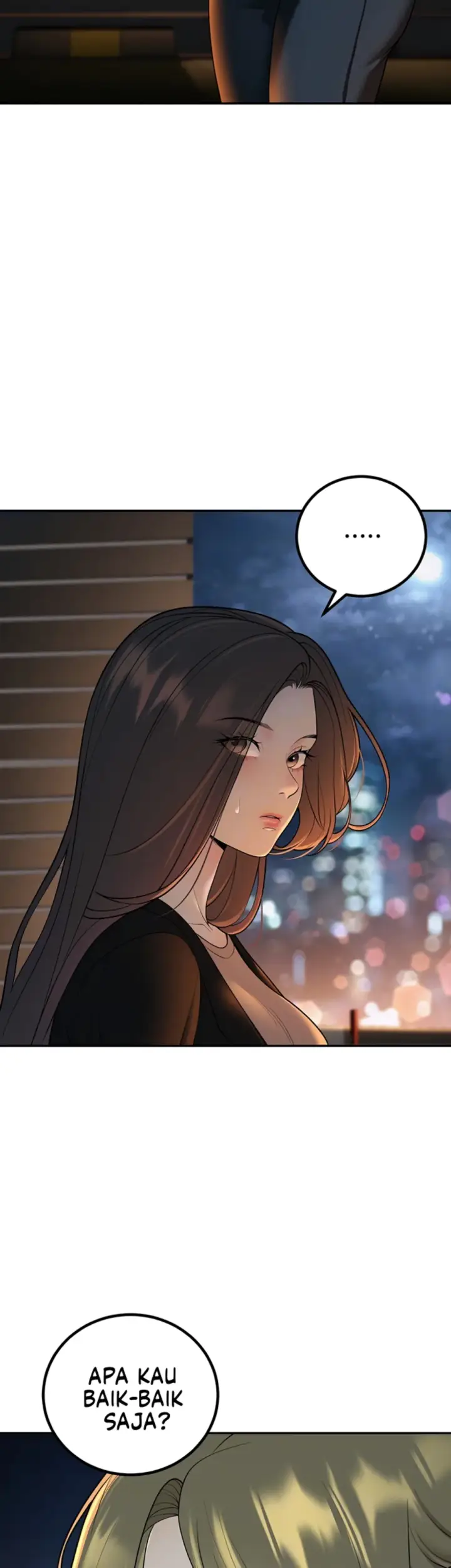 image-komik-students-who-became-parents-chapter-12-7/55