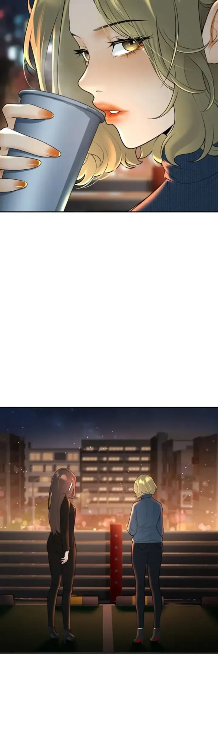 image-komik-students-who-became-parents-chapter-12-8/55