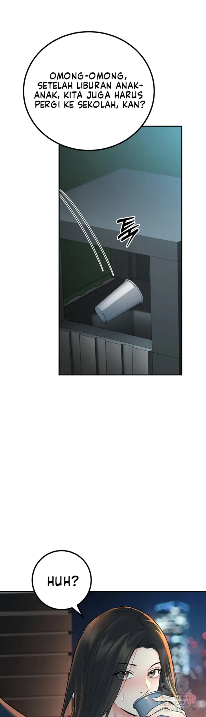 image-komik-students-who-became-parents-chapter-12-10/55