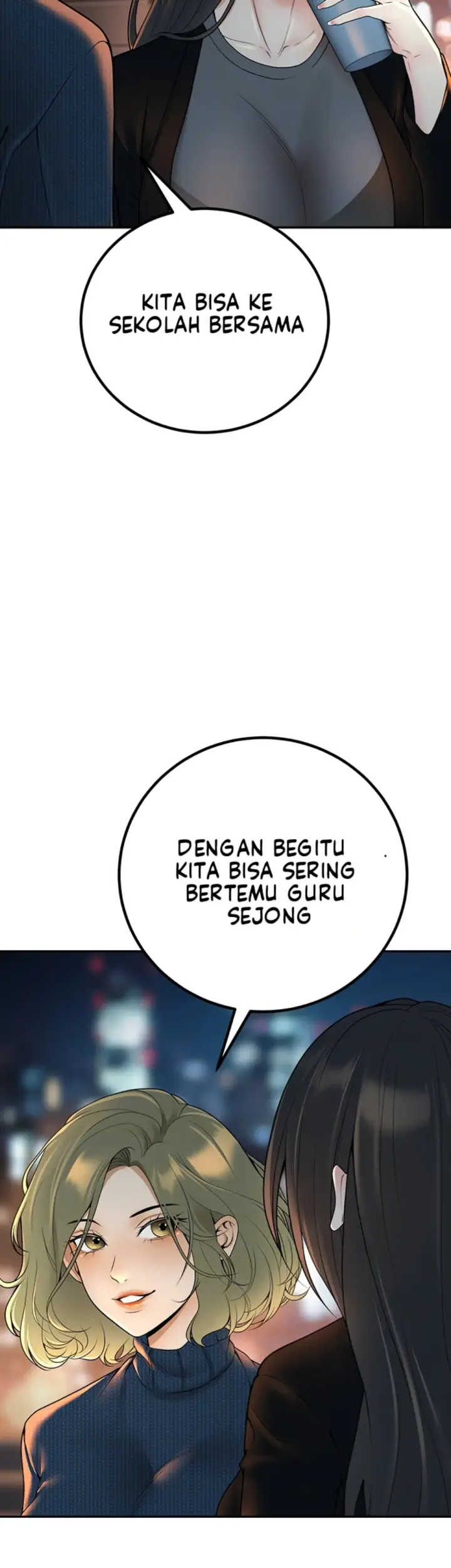 image-komik-students-who-became-parents-chapter-12-11/55