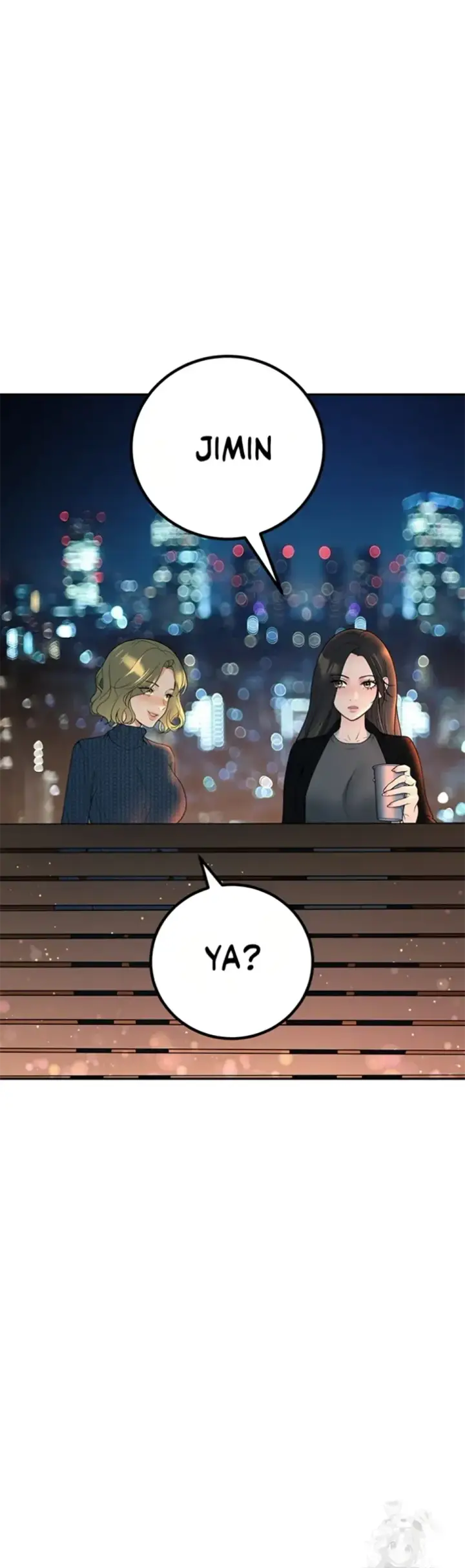 image-komik-students-who-became-parents-chapter-12-12/55