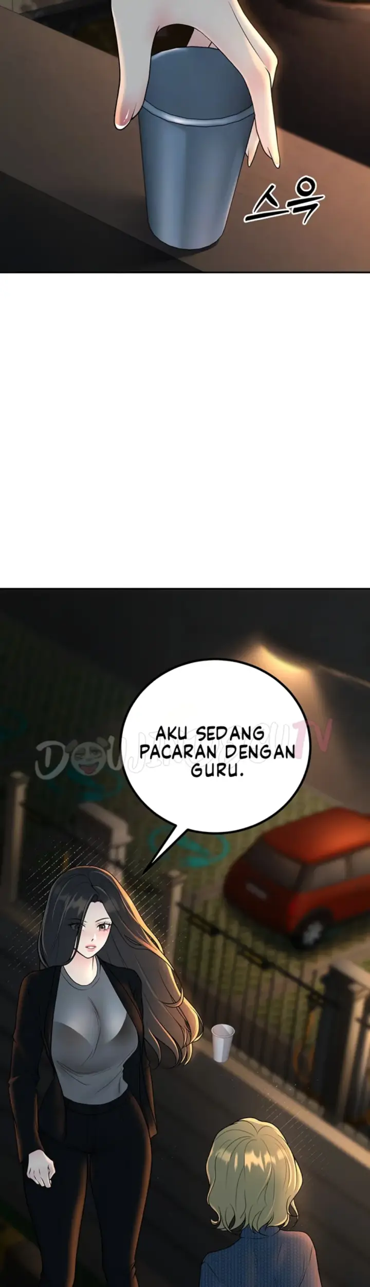 image-komik-students-who-became-parents-chapter-12-13/55