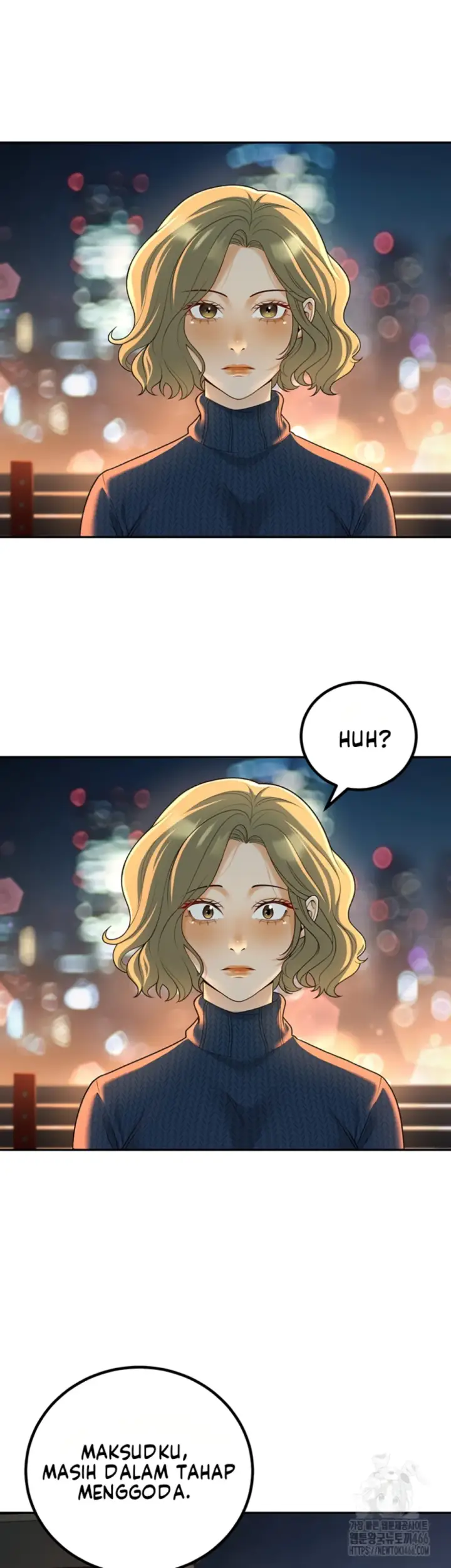 image-komik-students-who-became-parents-chapter-12-15/55