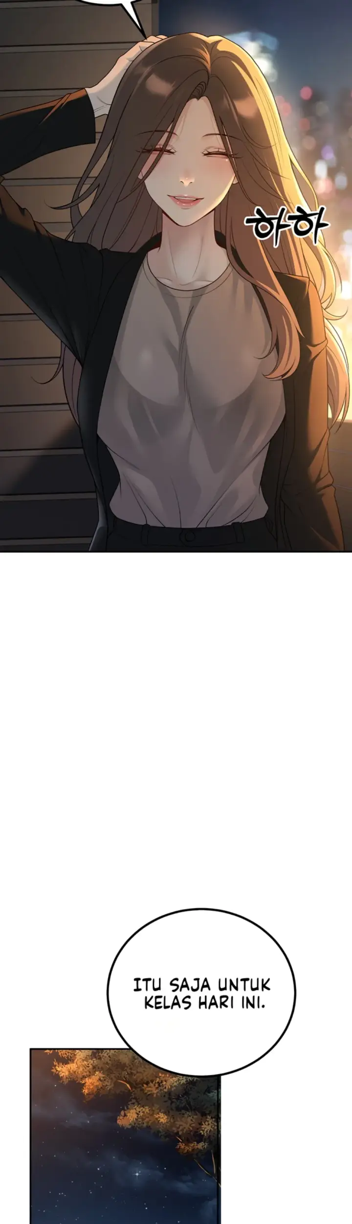 image-komik-students-who-became-parents-chapter-12-16/55