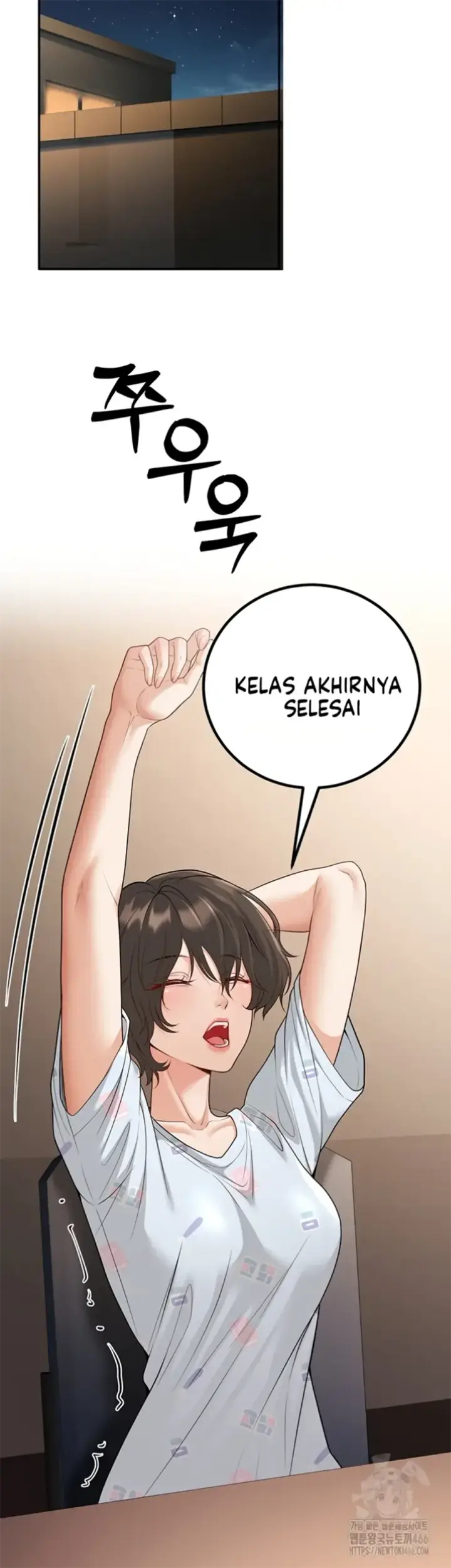 image-komik-students-who-became-parents-chapter-12-17/55