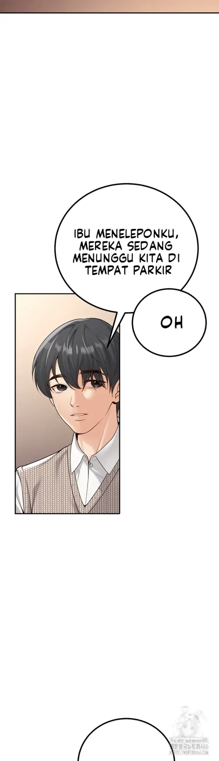 image-komik-students-who-became-parents-chapter-12-18/55