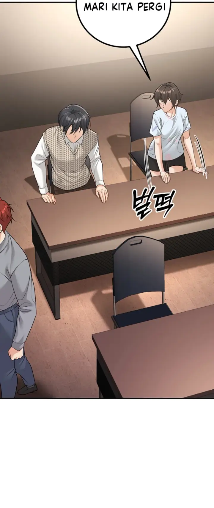 image-komik-students-who-became-parents-chapter-12-19/55