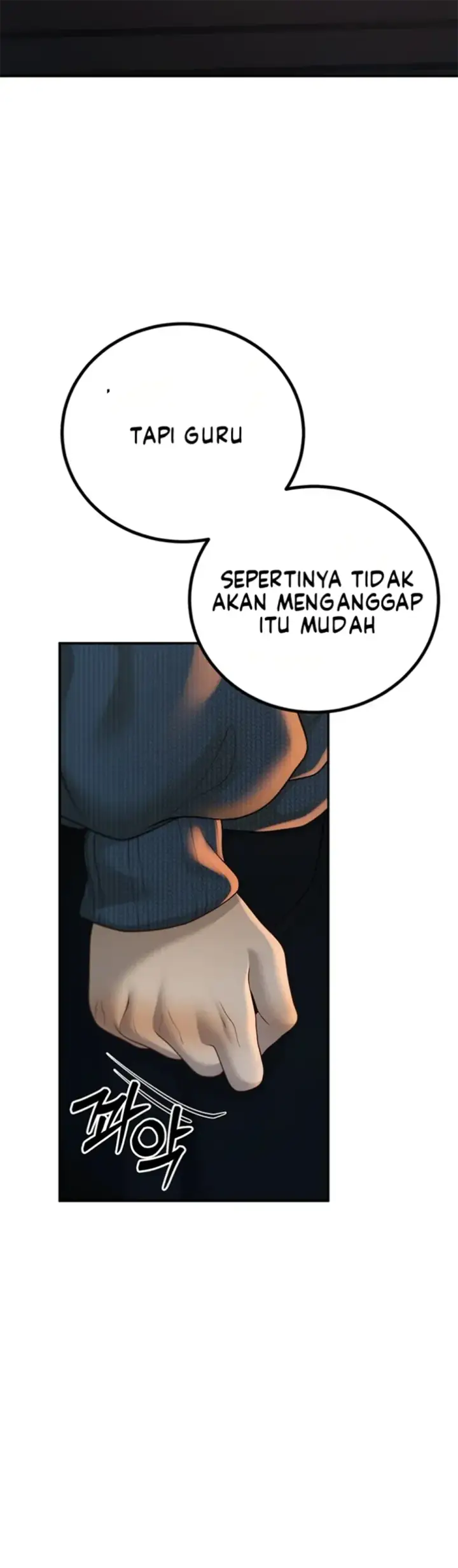 image-komik-students-who-became-parents-chapter-12-21/55