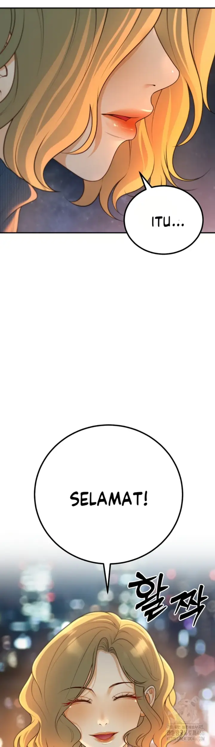 image-komik-students-who-became-parents-chapter-12-22/55