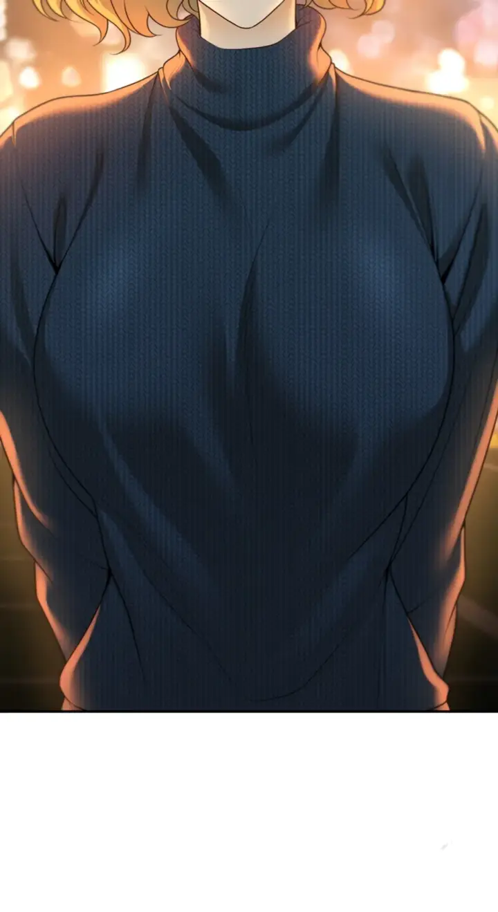 image-komik-students-who-became-parents-chapter-12-23/55