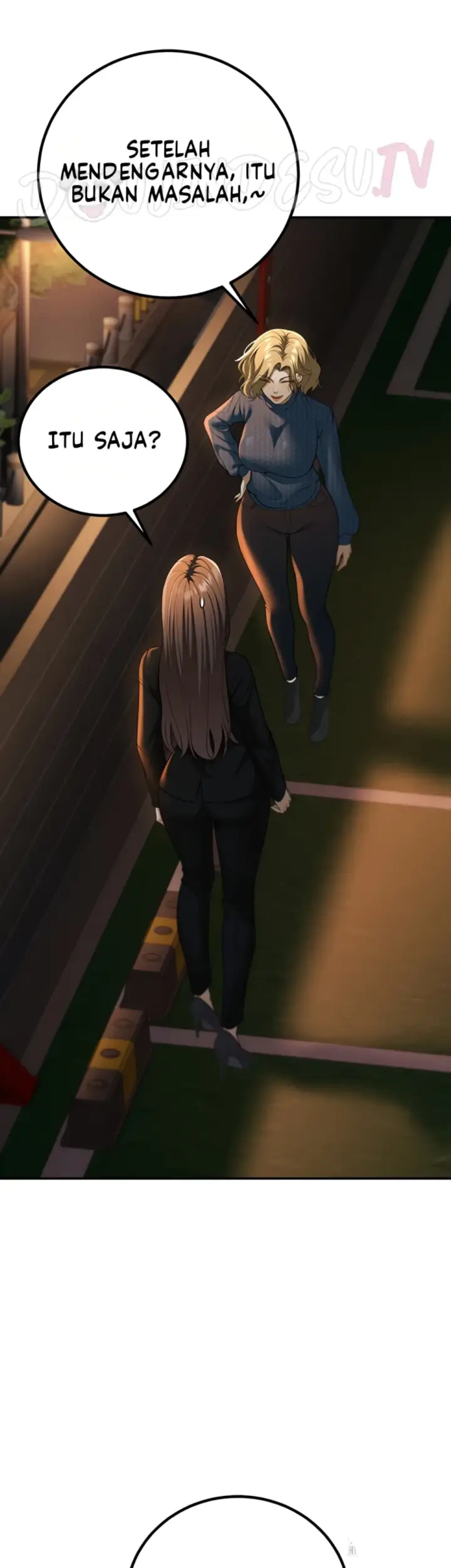 image-komik-students-who-became-parents-chapter-12-24/55