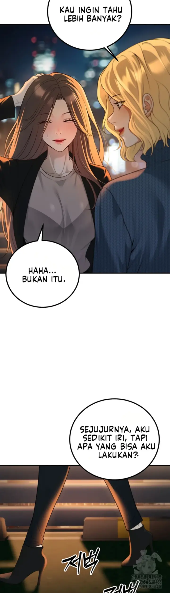 image-komik-students-who-became-parents-chapter-12-25/55