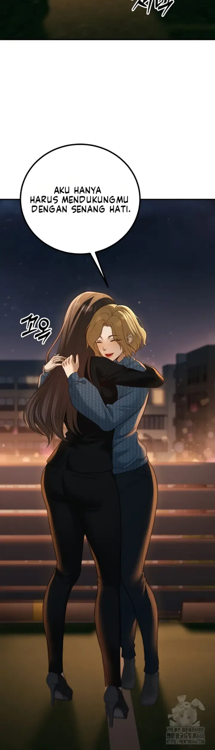 image-komik-students-who-became-parents-chapter-12-26/55