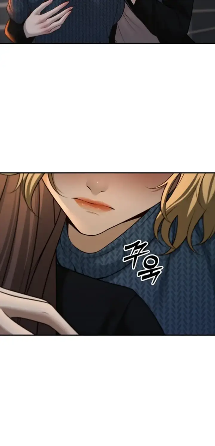 image-komik-students-who-became-parents-chapter-12-28/55