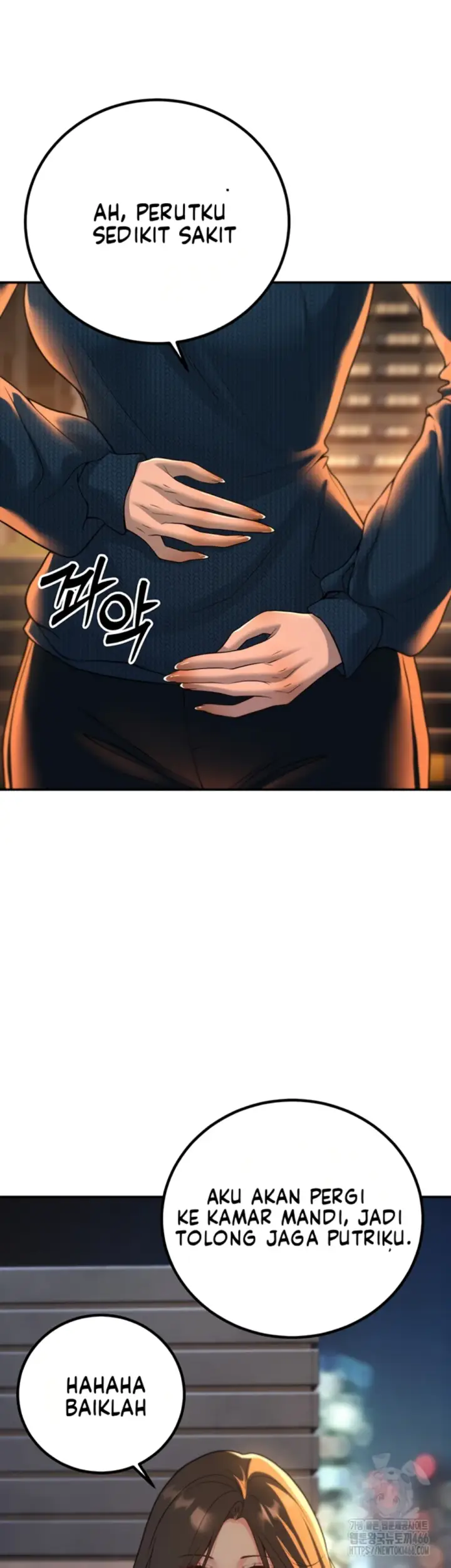 image-komik-students-who-became-parents-chapter-12-29/55