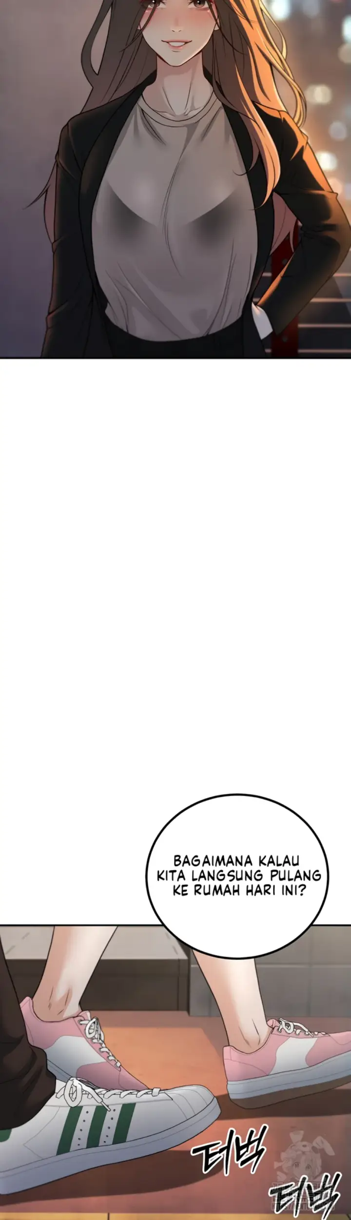 image-komik-students-who-became-parents-chapter-12-30/55