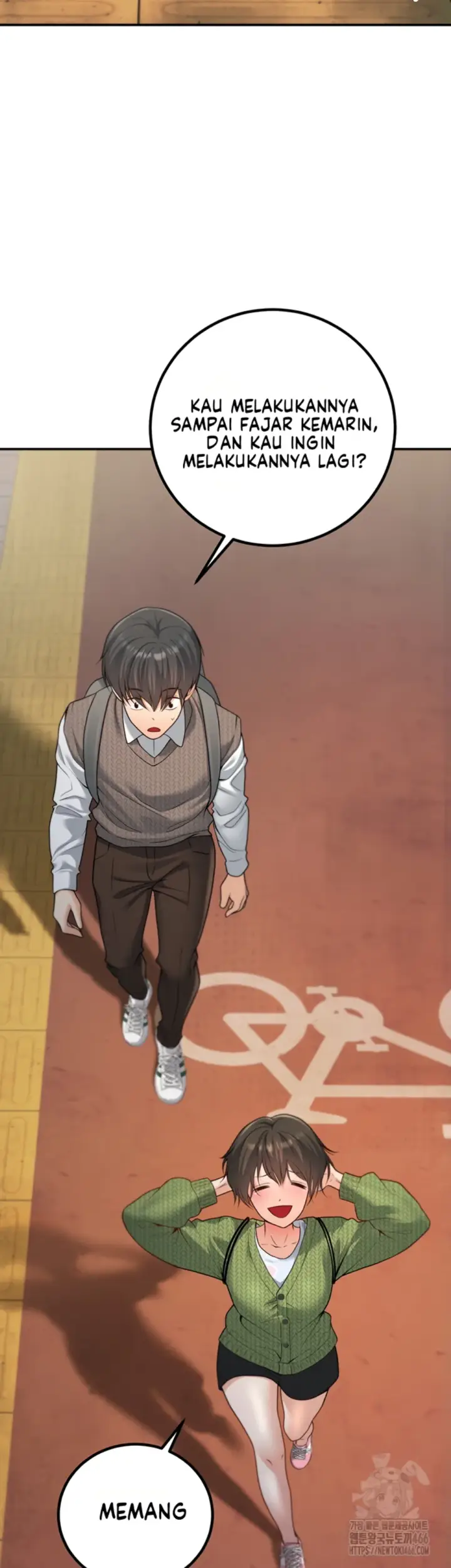 image-komik-students-who-became-parents-chapter-12-31/55