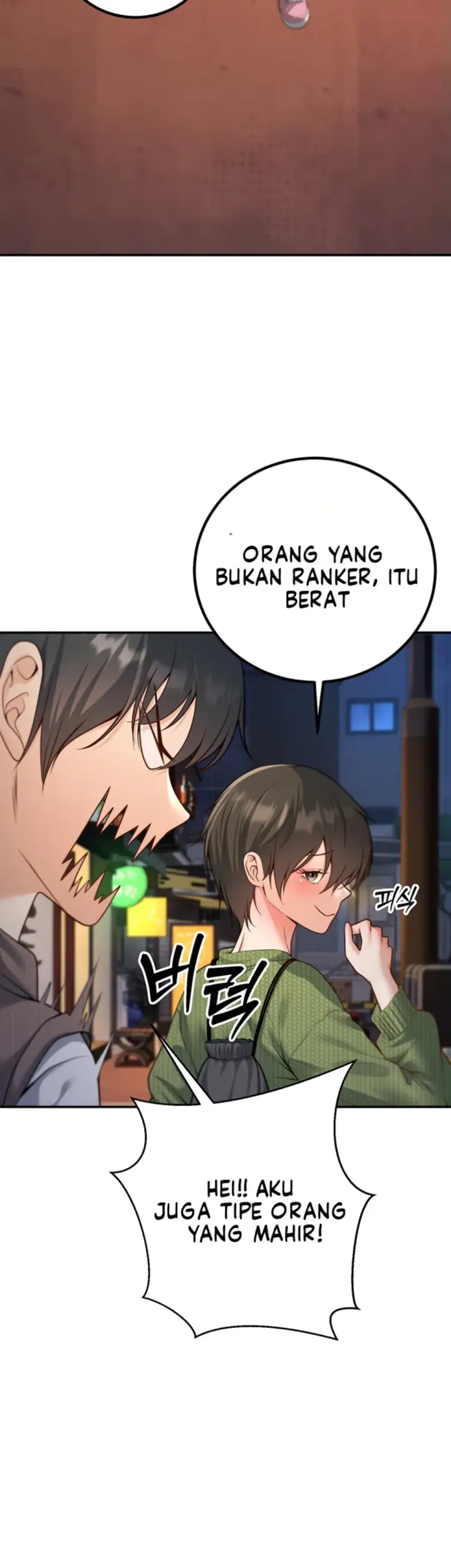 image-komik-students-who-became-parents-chapter-12-32/55