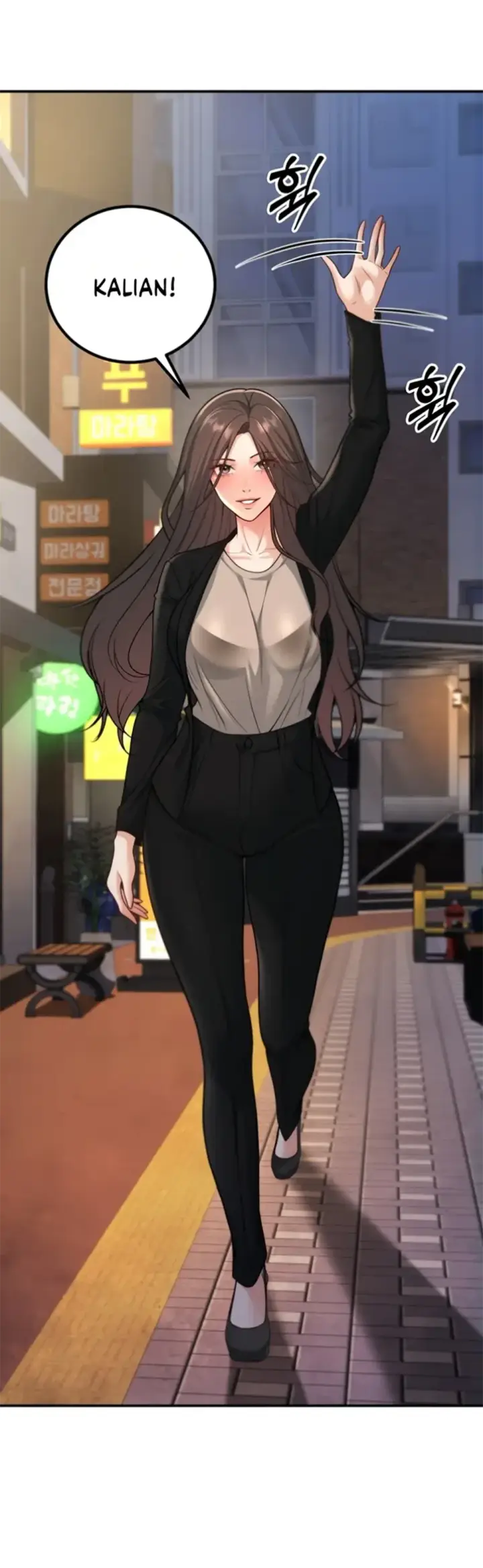 image-komik-students-who-became-parents-chapter-12-33/55