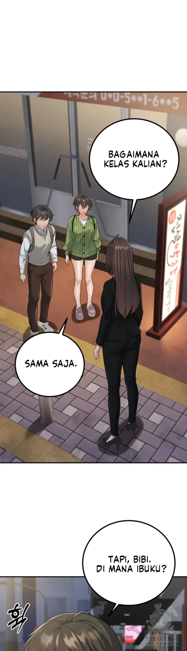 image-komik-students-who-became-parents-chapter-12-34/55