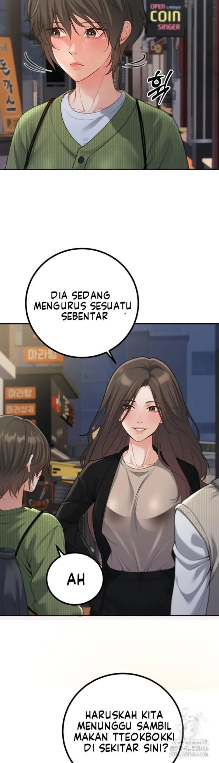image-komik-students-who-became-parents-chapter-12-35/55
