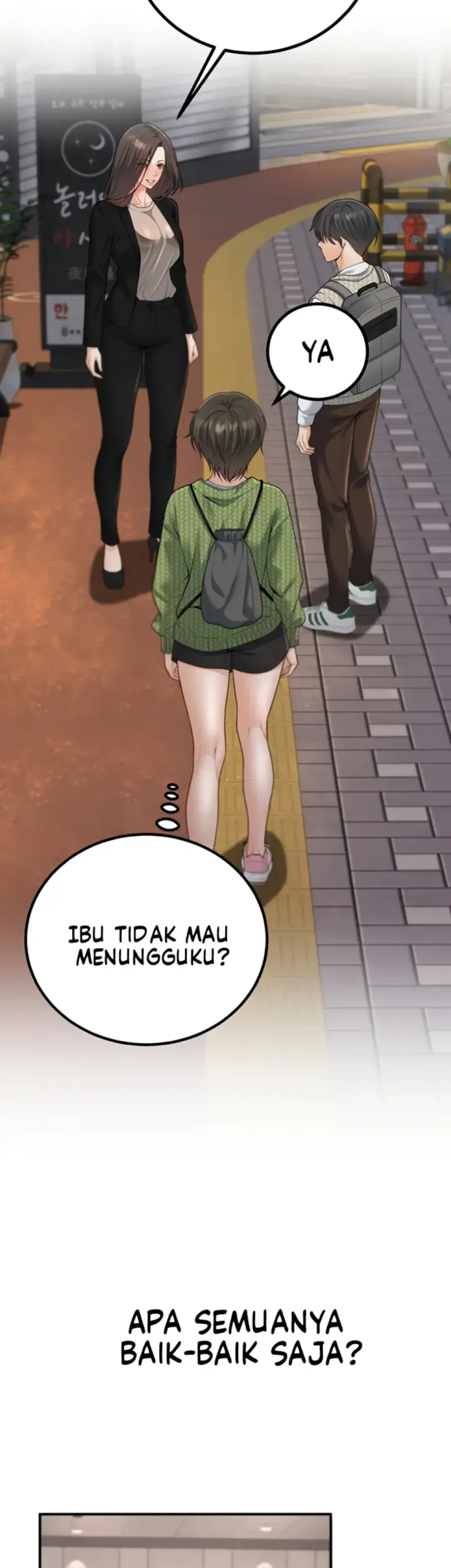 image-komik-students-who-became-parents-chapter-12-36/55