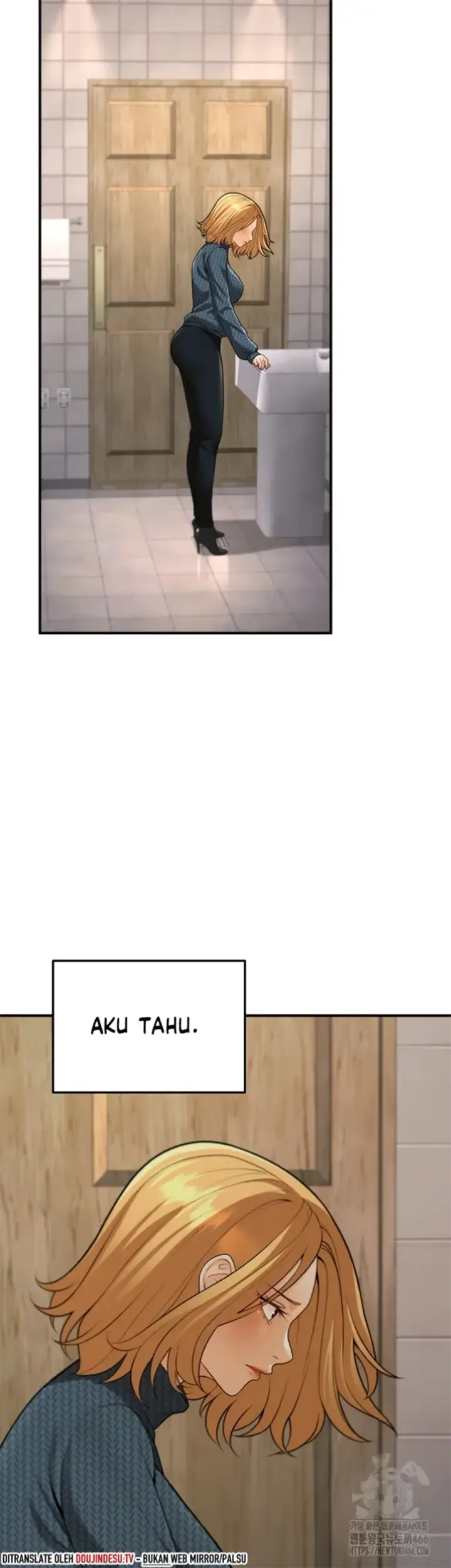 image-komik-students-who-became-parents-chapter-12-37/55