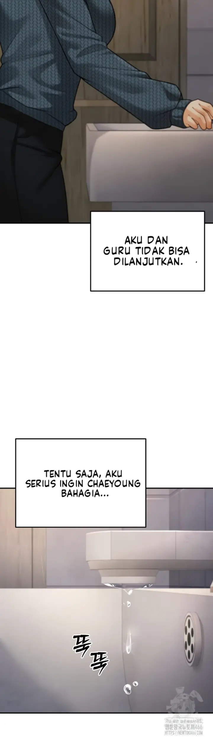 image-komik-students-who-became-parents-chapter-12-38/55