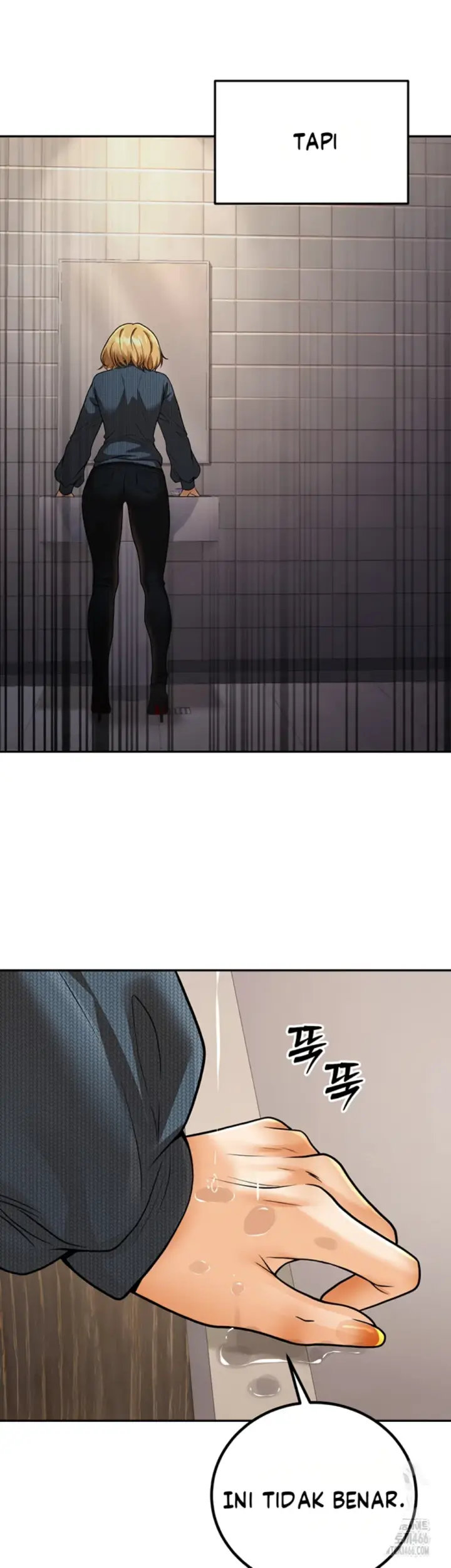 image-komik-students-who-became-parents-chapter-12-39/55