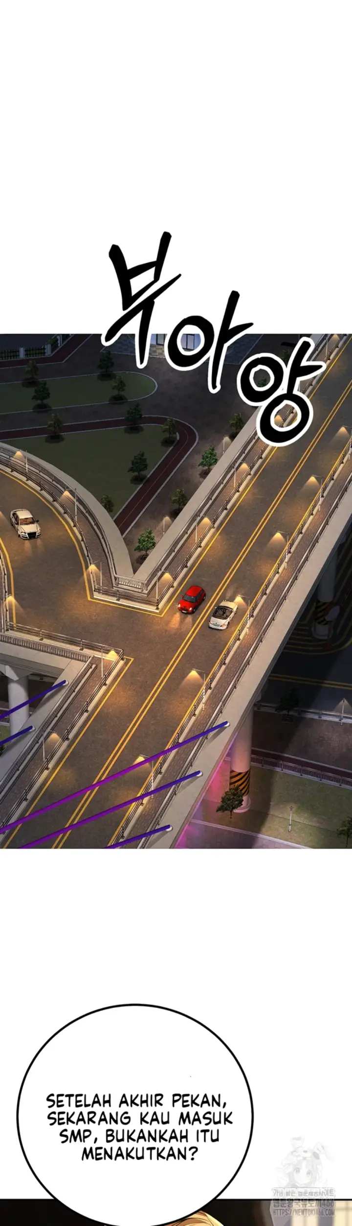 image-komik-students-who-became-parents-chapter-12-42/55