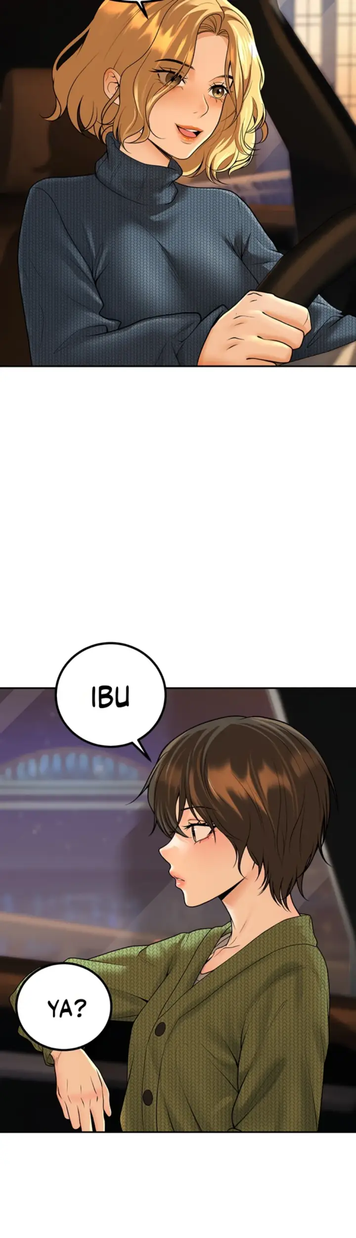 image-komik-students-who-became-parents-chapter-12-43/55